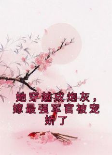 (无弹窗)主角傅砚辞顾愿安小说免费阅读