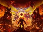 《毁灭战士》系列新作将至 或将亮相6月Xbox发布会！