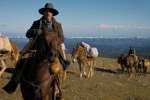 西部片《地平线：美国传奇》曝新预告 6.28北美上映