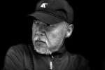 64岁香港资深演员廖骏雄去世 曾出演射雕、倚天等！