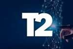 Take-Two公布24财年财报：大表哥已售出8900万份