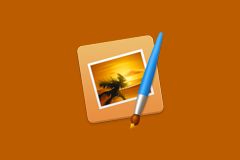 Pixelmator 3.8.6 特别版下载 - Mac图像编辑软件