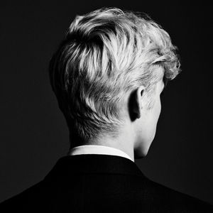 【欧美】Troye Sivan – Animal（2018/Pop/iTunes Plus）