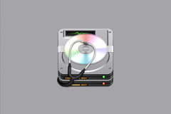 Disk Doctor 4.2 - Mac磁盘清理工具