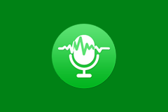 Sidify Music Converter for Spotify 1.3.3 - Mac简单实用音乐转换工具