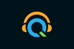 Apowersoft Streaming Audio Recorder 4.2.3 中文版 - 录音精灵