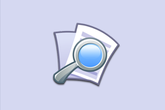 Duplicate Manager Pro 1.3.5 - Mac清理磁盘重复文件