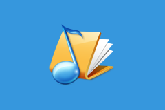 Macsome iTunes Converter 2.4.0 - 解除DRM限制，iTunes转MP3, AAC