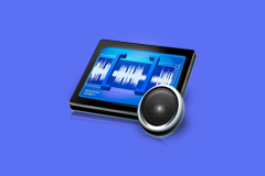 Noise Machine 1.14 - Mac的音频降噪静心软件