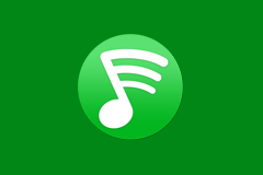 Spotify Audio Converter Platinum 1.2.0 - Mac去除音乐DRM版权保护
