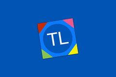 TurboLayout 2.0.21 - Mac快速设计名片/日历/传单……