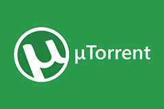 uTorrent Web - BT种子支持边下边播放