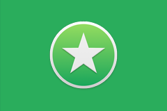 Stars by Karelia 5.1.2 - Mac的iTunes辅助工具，支持歌曲评级
