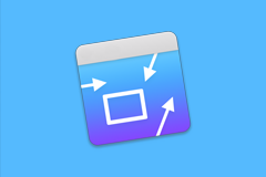 Airsketch - Mac免费截图工具，支持标记、录屏