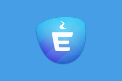 Espresso 5.2 - Mac的Web设计和开发工具