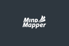 MindMapper 17 Arena 简体中文汉化版 - 十分出色的思维导图