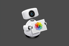 PowerPhotos 1.7.1 - Mac照片管理软件，支持追踪特定照片