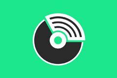 TunesKit Spotify Converter 1.5.0 - Spotify音乐下载器/音频转换