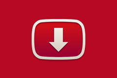 Ummy Video Downloader 1.70 - YouTube视频下载工具