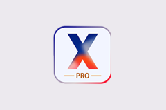 X桌面 3.0.0 - 安卓实现苹果iOS风格主题