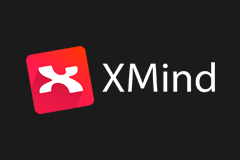 XMind 1.3.6 安卓版解锁会员 - 优秀思维导图工具