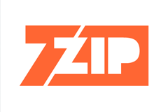 7-Zip Theme Manager - 给超级好用的免费压缩软件7Z换个皮肤