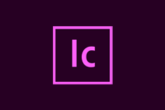 Adobe InCopy CC 2019 v23.0 下载 - 文案编辑工具