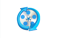 Aimersoft Video Converter Ultimate 11.1.1.1 For Mac - 全功能视频转换