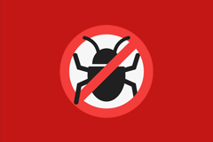 Antivirus Zap 3.8.4.0 - 清除Mac系统的恶意软件