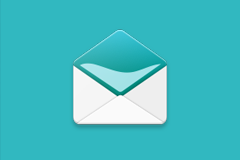 Aqua Mail 1.17.0 专业版 - 强大无比的安卓邮箱软件