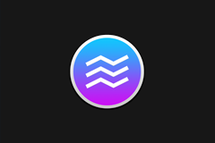 HapticKey - 让 Macbook Pro 的 Touch Bar 支持“震动”功能