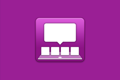 HyperDock 1.8.0.1 - 让Mac的Dock支持「窗口预览」弹出效果