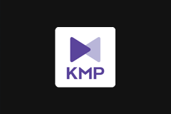KMplayer Pro 2.3.9 专业付费版 - 安卓全能媒体播放器