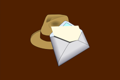 MailRaider Pro 3.67 - 在Mac电脑上打开 Outlook 邮件