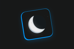 Midnight 2.0 for Sketch - Sketch的主题插件