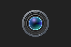 Screenium 3.2.4 - Mac优秀的屏幕录制软件