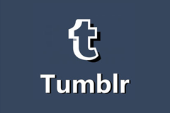 Tumblr (汤不热) 12.0.2 安卓去广告版 - 这软件“我什么都不知道啊”