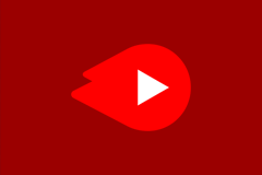 Youtube Go 1.38.55 安卓清爽版 - 轻量级Youtube客户端