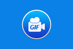 AMS Any Video To Gif 2.0.0 - Mac专业的Gif提取工具