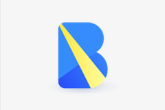 腾讯新浏览器 Bang 4.0.1 谷歌版 - 占用内存少，界面清爽