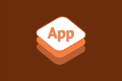 Elimisoft App Uninstaller 2.4 - macOS平台的软件APP卸载工具