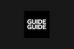 [PS插件] GuideGuide 5.0.18 中文版 - PS/AI参考辅助线插件，支持2019