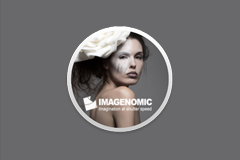 [PS插件] Imagenomic Professional Plugin Suite 1718 - 美白磨皮滤镜