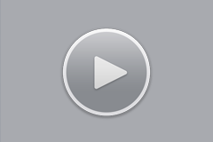 Playr 2.4 - Mac上优秀的视频播放器