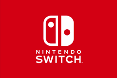关于 Nintendo Switch 破解的一些名词解释