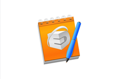EazyDraw 9.3.2 - Mac排版矢量绘图软件