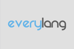 EveryLang 3.4.0.0 绿色特别版 - 集成谷歌/微软/Yandex的翻译工具