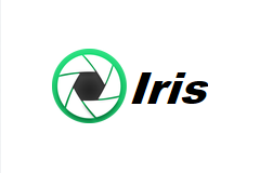 Iris 1.1.9 绿色便携版 - 防蓝光护眼软件