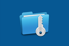 Wise Folder Hider 4.2.4.164 便携版 - 隐藏加密文件，避免隐私泄露