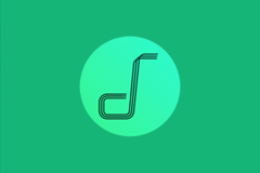 AudFree Spotify Music Converter 1.2.1 - 转换Spotify音乐格式